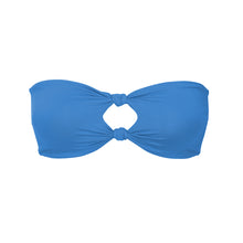 Carregar imagem no visualizador da galeria, Product Front: Wednesday In Hawaii By Rio De Sol Soutien Top Pacifica Lani