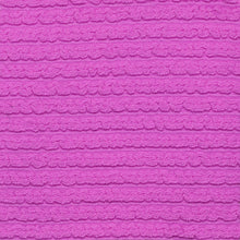 Carregar imagem no visualizador da galeria, Set St-Tropez-Pink Balconet Essential
