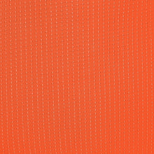 Carregar imagem no visualizador da galeria, Top Dots-Orange Balconet-Tie
