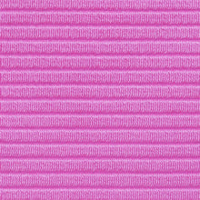 Carregar imagem no visualizador da galeria, Top Eden-Pink Tri-Fixo
