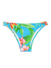 Carregar imagem no visualizador da galeria, Product Front: Rio De Sol Calcinha Calcinha Aloha Cropped Basico
