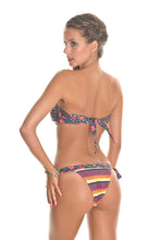 Carregar imagem no visualizador da galeria, Image 07: Rio De Sol Calcinha Calcinha Barramares
