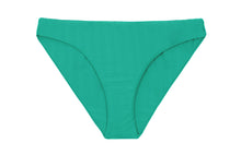 Carregar imagem no visualizador da galeria, Product Front: Rio De Sol Calcinha Bottom Opal Essential-Comfy
