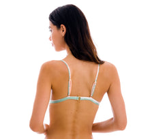 Carregar imagem no visualizador da galeria, Image 07: Rio De Sol Soutien Top Revelry Tri-Fixo
