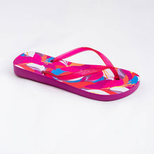 Carregar imagem no visualizador da galeria, Product Back: Rio De Sol Chinelos Antelope Slim
