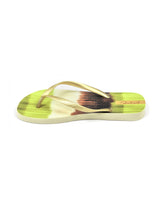 Carregar imagem no visualizador da galeria, Product Back: Rio De Sol Chinelos Vibe-Terra Slim
