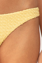 Carregar imagem no visualizador da galeria, Image 06: Rio De Sol Calcinha Bottom Drift-Butterglow Essential
