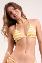 Carregar imagem no visualizador da galeria, Image 11: Rio De Sol Set Set Sunshine Tri-Inv Lacinho
