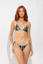 Carregar imagem no visualizador da galeria, Image 03: Rio De Sol Set Set Azule Lia Cheeky-Tie
