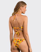 Carregar imagem no visualizador da galeria, Image 07: Rio De Sol Set Set Stories Kate Leblon
