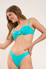 Carregar imagem no visualizador da galeria, Image 10: Rio De Sol Soutien Top Amb-Nannai Vickie
