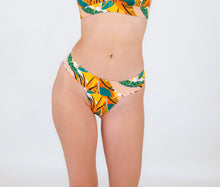 Carregar imagem no visualizador da galeria, Gallery: Rio De Sol Calcinha Bottom El-Arco Rio-Cos
