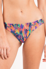 Carregar imagem no visualizador da galeria, Gallery: Rio De Sol Calcinha Bottom Euphoria Essential-Comfy

