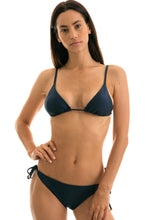 Carregar imagem no visualizador da galeria, Gallery: Rio De Sol Set Shark Inv Comfort
