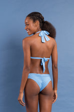 Carregar imagem no visualizador da galeria, Image 14: Rio De Sol Calcinha Bottom Baltico Mel
