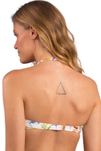 Carregar imagem no visualizador da galeria, Image 07: Rio De Sol Soutien Top Countryside Bandeau-Joy
