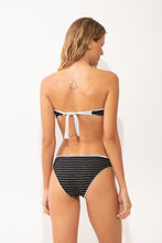 Carregar imagem no visualizador da galeria, Image 10: Rio De Sol Calcinha Bottom Linea-White Essential-Comfy
