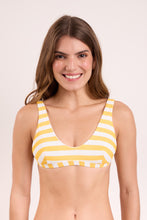 Carregar imagem no visualizador da galeria, Image 07: Rio De Sol Set Set Sunshine Hera Leblon
