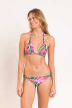 Carregar imagem no visualizador da galeria, Image 06: Rio De Sol Set Set Parrots Mel
