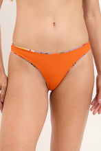 Carregar imagem no visualizador da galeria, Image 14: Rio De Sol Calcinha Bottom Garden-Flower Essential
