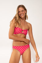 Carregar imagem no visualizador da galeria, Image 06: Wednesday In Hawaii By Rio De Sol Set Set Kiko-Guava Lani Waikiki
