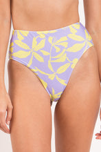 Carregar imagem no visualizador da galeria, Gallery: Rio De Sol Calcinha Bottom Glow Hotpants

