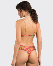 Carregar imagem no visualizador da galeria, Image 07: Rio De Sol Set Set Tropics Balconet-Tie Ciao
