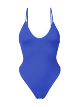 Carregar imagem no visualizador da galeria, Product Front: Wednesday In Hawaii By Rio De Sol Maiô Pacifica Hilo
