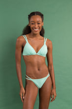 Carregar imagem no visualizador da galeria, Image 09: Rio De Sol Set Set Malibu-Menta Tri-Duo Mini-Duo
