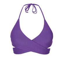 Carregar imagem no visualizador da galeria, Product Front: Rio De Sol Soutien Top Amuleto Kate
