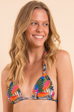 Carregar imagem no visualizador da galeria, Gallery: Rio De Sol Soutien Top Jungle Mel
