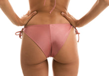 Carregar imagem no visualizador da galeria, Image 06: Rio De Sol Calcinha Bottom Callas Inv Comfort
