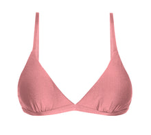 Carregar imagem no visualizador da galeria, Product Front: Rio De Sol Soutien Top Callas Tri-Fixo
