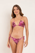 Carregar imagem no visualizador da galeria, Image 05: Rio De Sol Calcinha Bottom Shade Ibiza-Comfy
