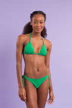 Carregar imagem no visualizador da galeria, Image 11: Rio De Sol Soutien Top Tambourine Tri-Inv
