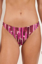 Carregar imagem no visualizador da galeria, Gallery: Rio De Sol Calcinha Bottom Shade Essential-Comfy
