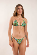 Carregar imagem no visualizador da galeria, Image 05: Rio De Sol Calcinha Bottom Morumbi Cheeky-Tie
