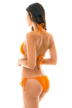 Carregar imagem no visualizador da galeria, Image 04: Rio De Sol Calcinha Bottom Itaparica Tri
