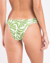 Carregar imagem no visualizador da galeria, Image 06: Rio De Sol Calcinha Bottom Flow Baobi
