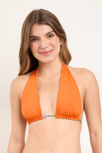 Carregar imagem no visualizador da galeria, Image 11: Rio De Sol Soutien Top Garden-Flower Verona
