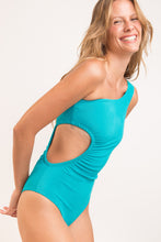 Carregar imagem no visualizador da galeria, Image 07: Rio De Sol Maiô Malibu-Atol Maeve
