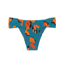 Carregar imagem no visualizador da galeria, Product Front: Rio De Sol Calcinha Bottom Luma Baobi
