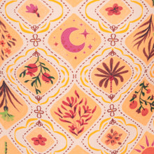 Carregar imagem no visualizador da galeria, Image 06: Rio De Sol Calcinha Bottom Mosaico Pipa
