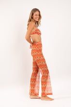 Carregar imagem no visualizador da galeria, Image 04: Rio De Sol Calça De Praia Maracai Pants Lana
