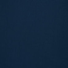 Carregar imagem no visualizador da galeria, Image 06: Rio De Sol Calcinha Bottom Navy Mel
