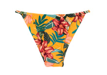 Carregar imagem no visualizador da galeria, Product Front: Rio De Sol Calcinha Bottom Lis Cheeky-Fixa
