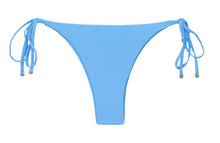 Carregar imagem no visualizador da galeria, Product Front: Rio De Sol Calcinha Bottom Baltico Ibiza
