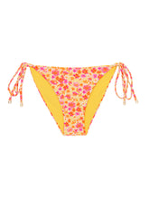 Carregar imagem no visualizador da galeria, Product Front: Rio De Sol Calcinha Bottom Ditsy-Butter Ibiza-Comfy

