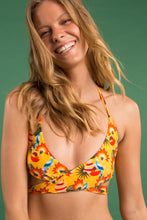 Carregar imagem no visualizador da galeria, Image 09: Rio De Sol Set Set Stories Kate Ciao
