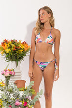 Carregar imagem no visualizador da galeria, Model Front: Rio De Sol Set Set Fresh-Day Tri-Inv Ibiza-Comfy
